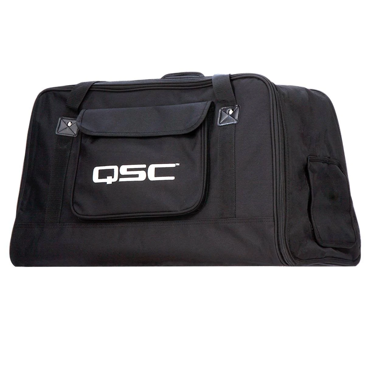 K12 TOTE-XP Heavy-duty Padded Travel Bag