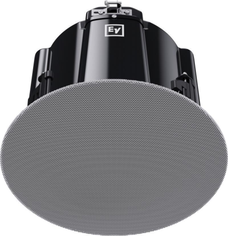 EVID-C8.1S-G2 Ceiling Subwoofer 8" White