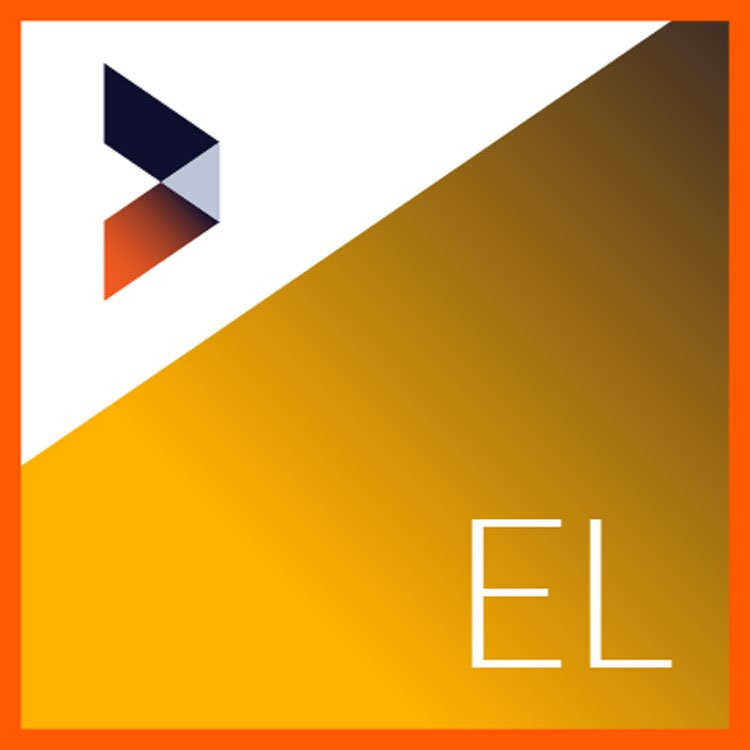 Elements Ultimate