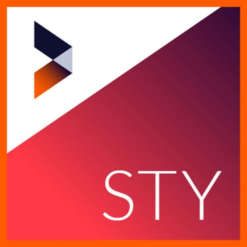 Stylizers Ultimate