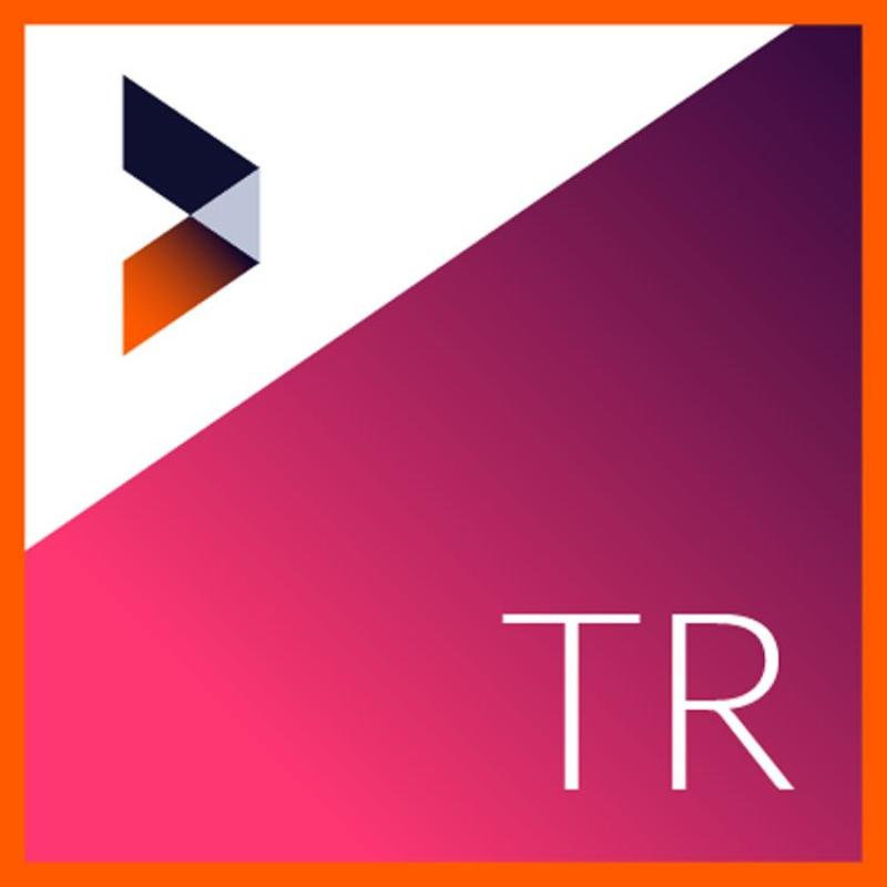 Transitions Ultimate