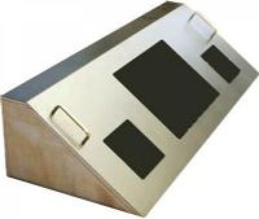 CNL-39