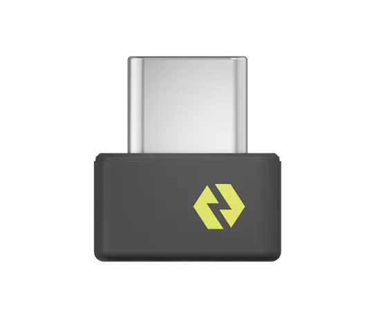 Logi Bolt USB-C Receiver