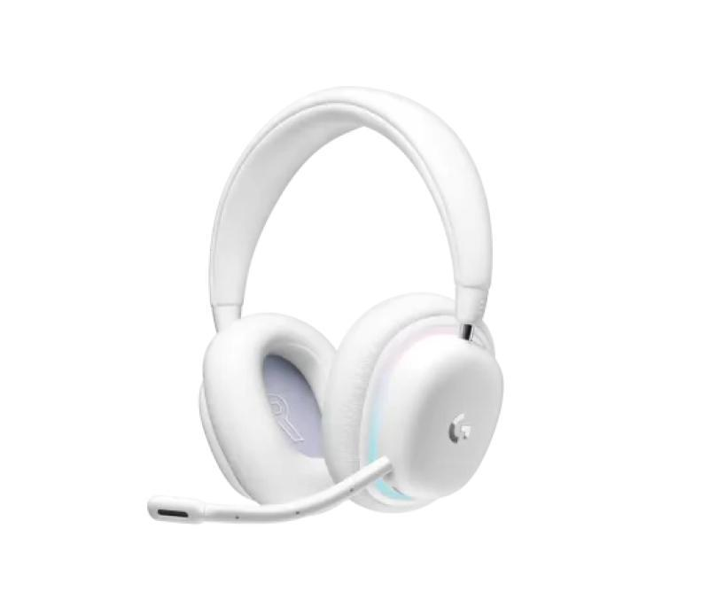 G735 Wireless Gaming Headset