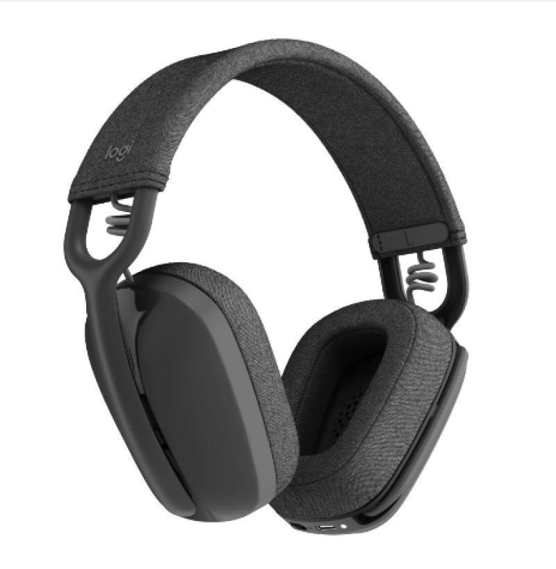 Zone Vibe Wireless, NBT (Teams)