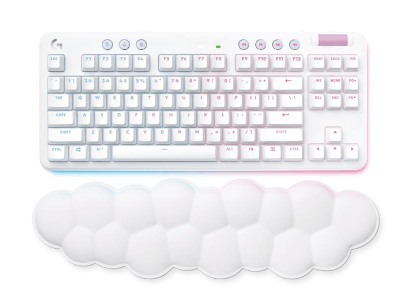 G715 - Tactile (Wireless)