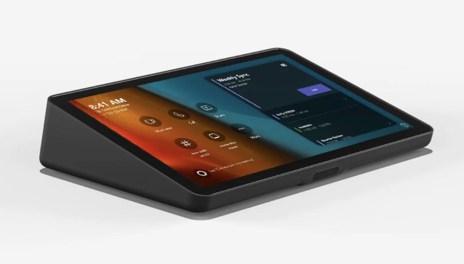 Tap with USB Kit - Touch Screen