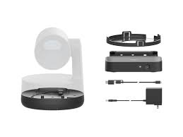 Extension Kit, Graphite