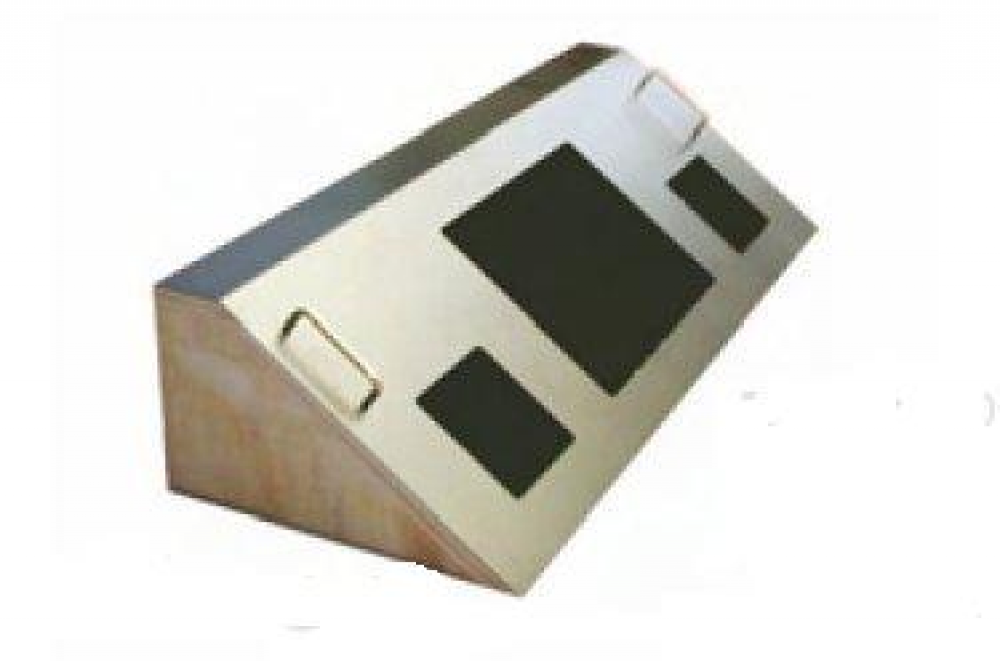 CNL-30