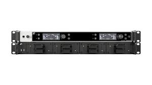 L 6000 Charging Station