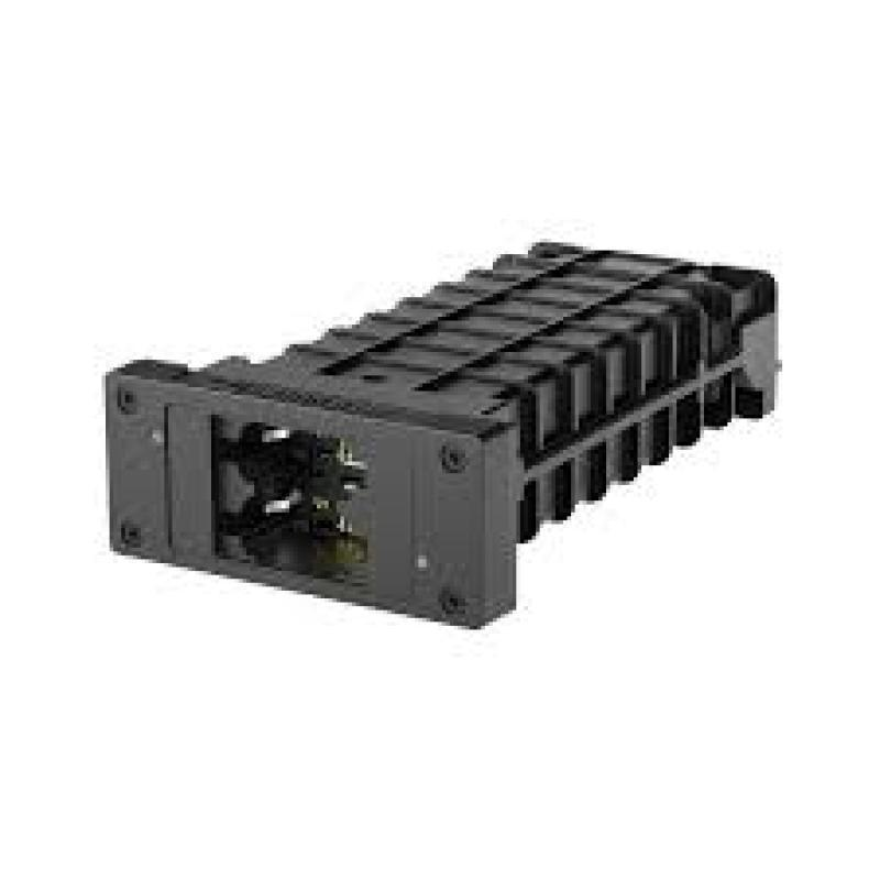 LM 6070 Charging Module