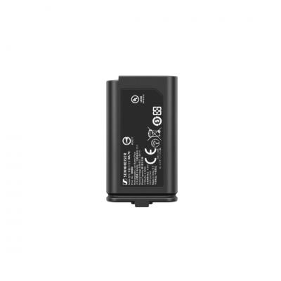BA 70 Rechargeable Battery Pack