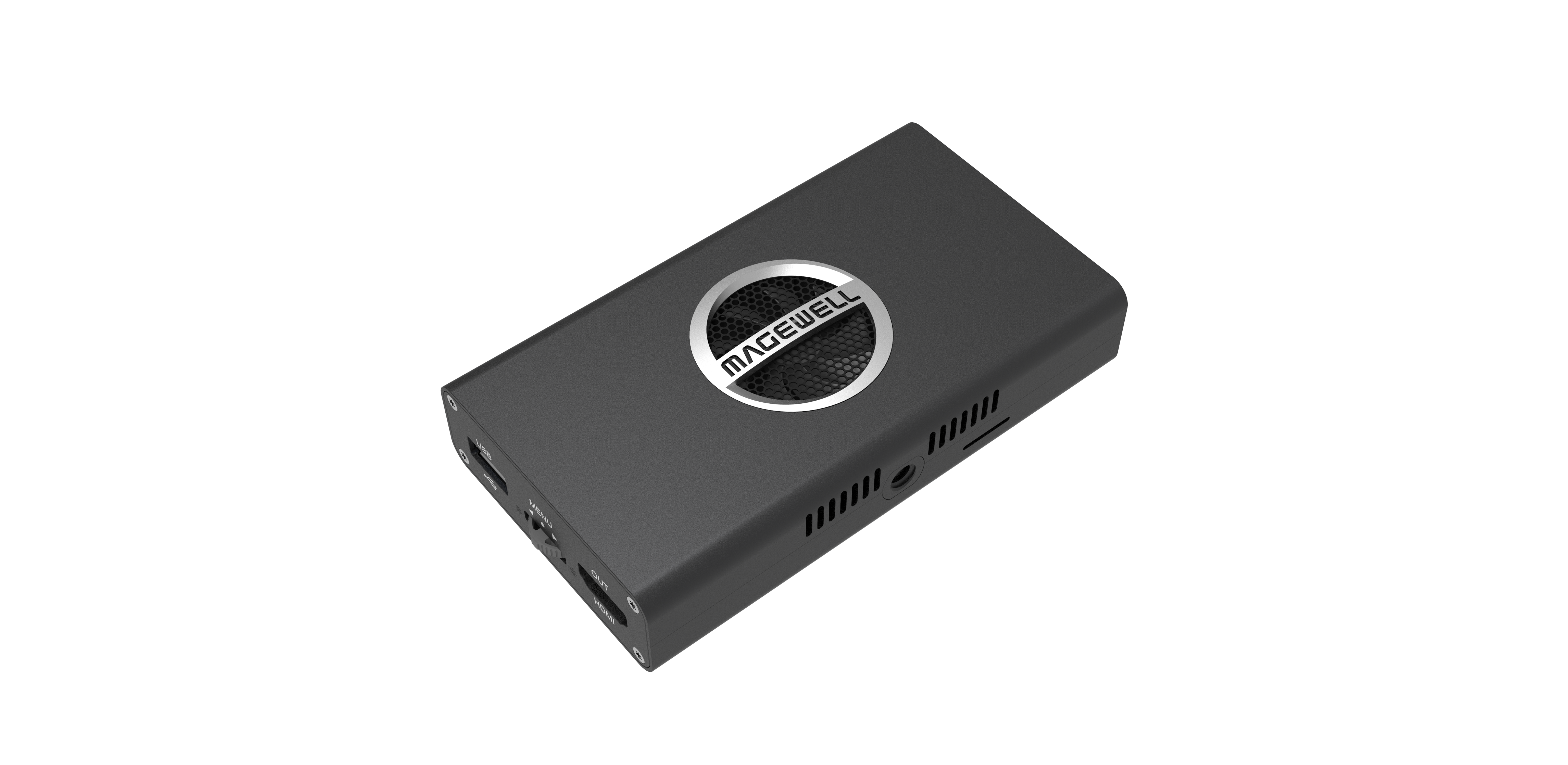 Pro Convert NDI to HDMI 4K