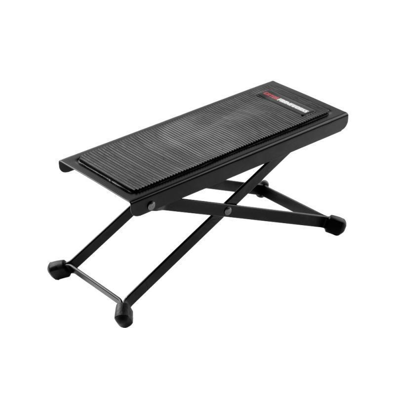 Guitar Footrest