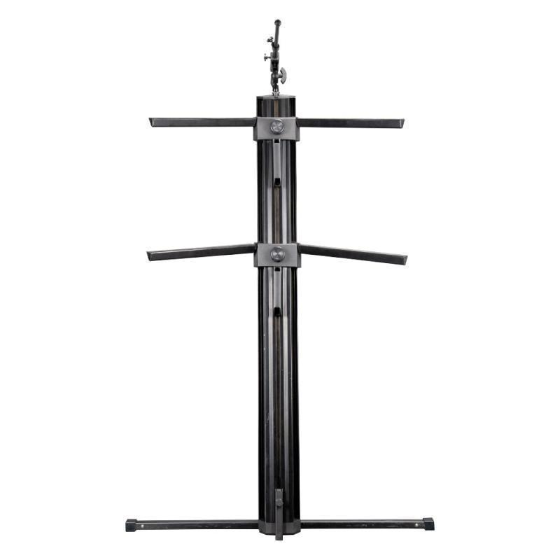 Column Style Keyboard Stand