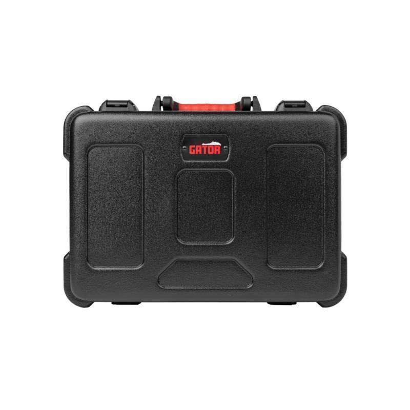 Case for Mini Amp Modelers