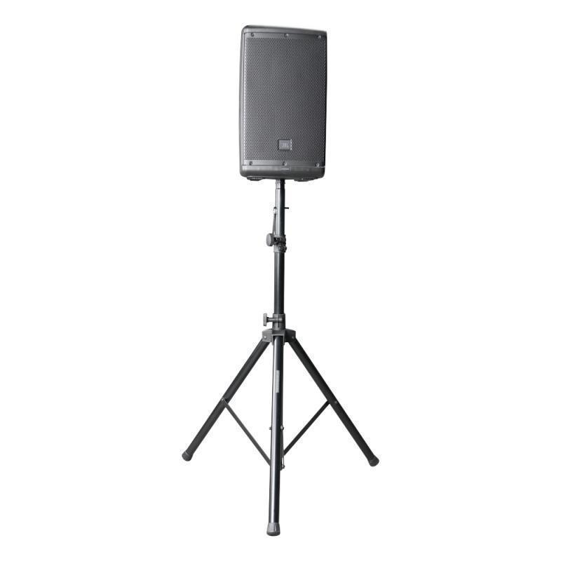 Aluminum Tripod Speaker Stand