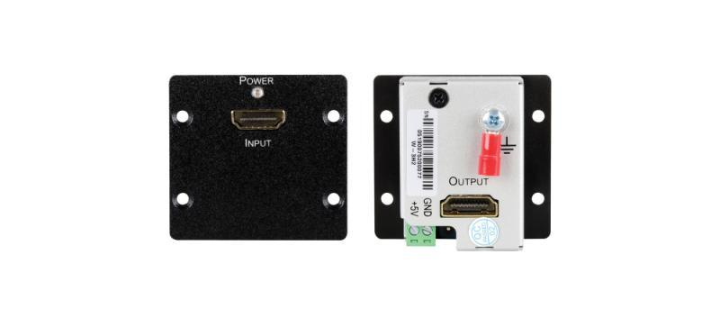 W-3H2 HDMI Extender