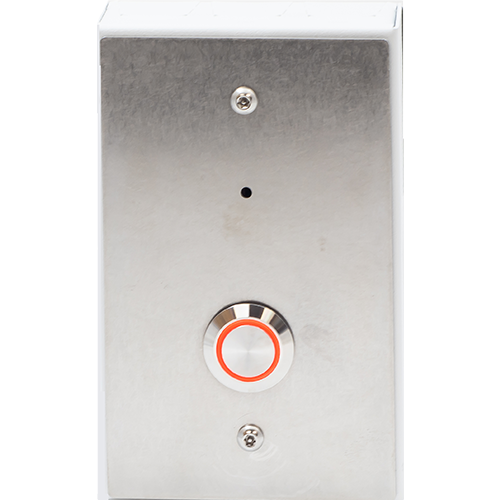 BTN-KIT-MIC-ND Button Kit with Microphone