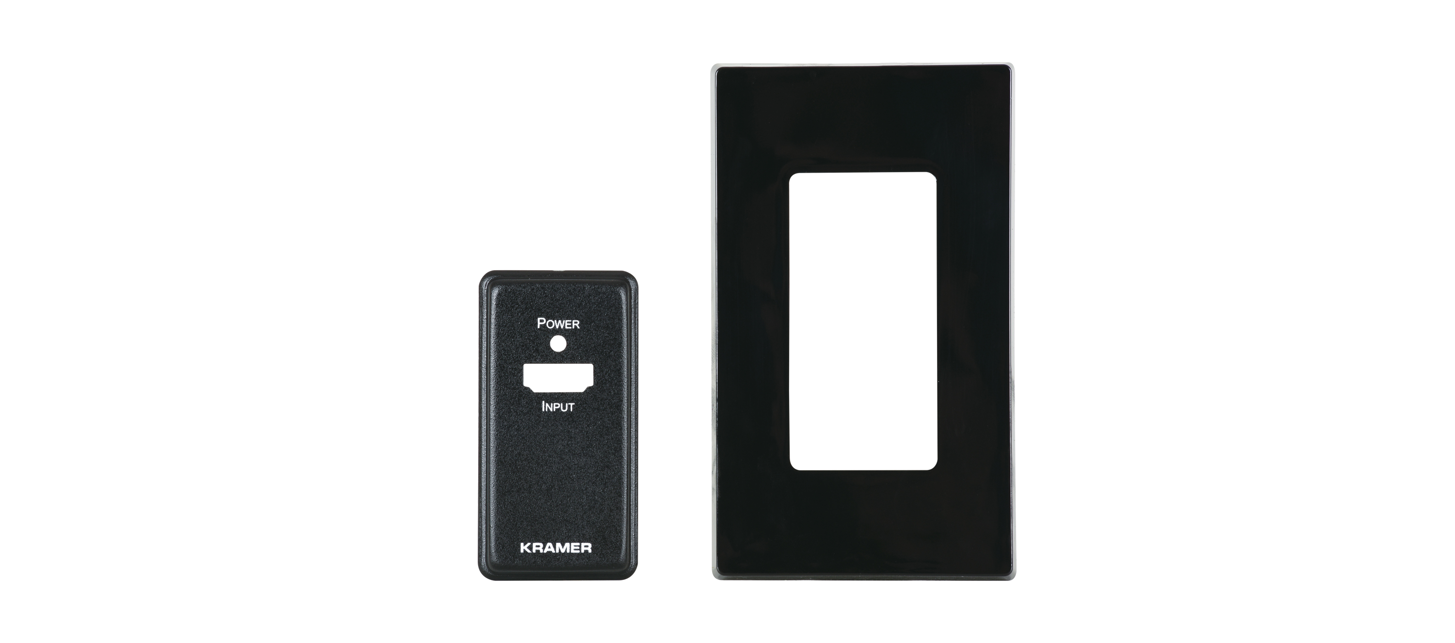 WP-3H2/US-PANEL-SET-(B)
