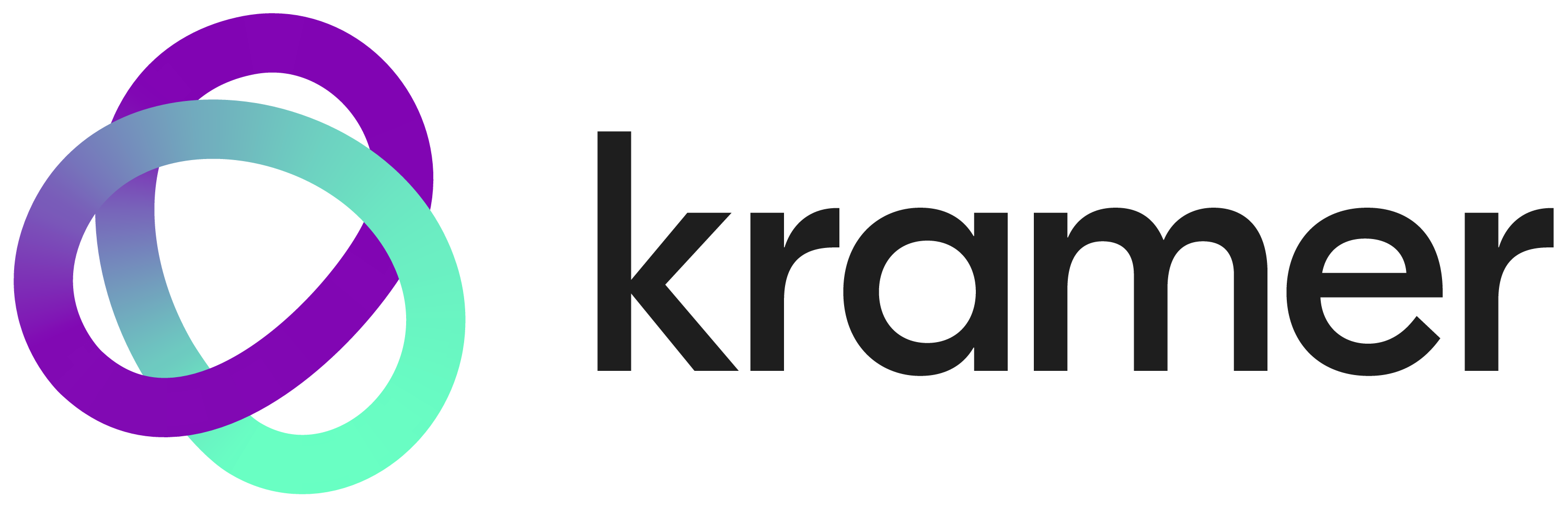 W4545-W Wall Plate Insert — Dual RJ–45, White