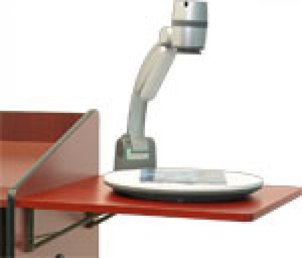 SHLF (Specify Cart)