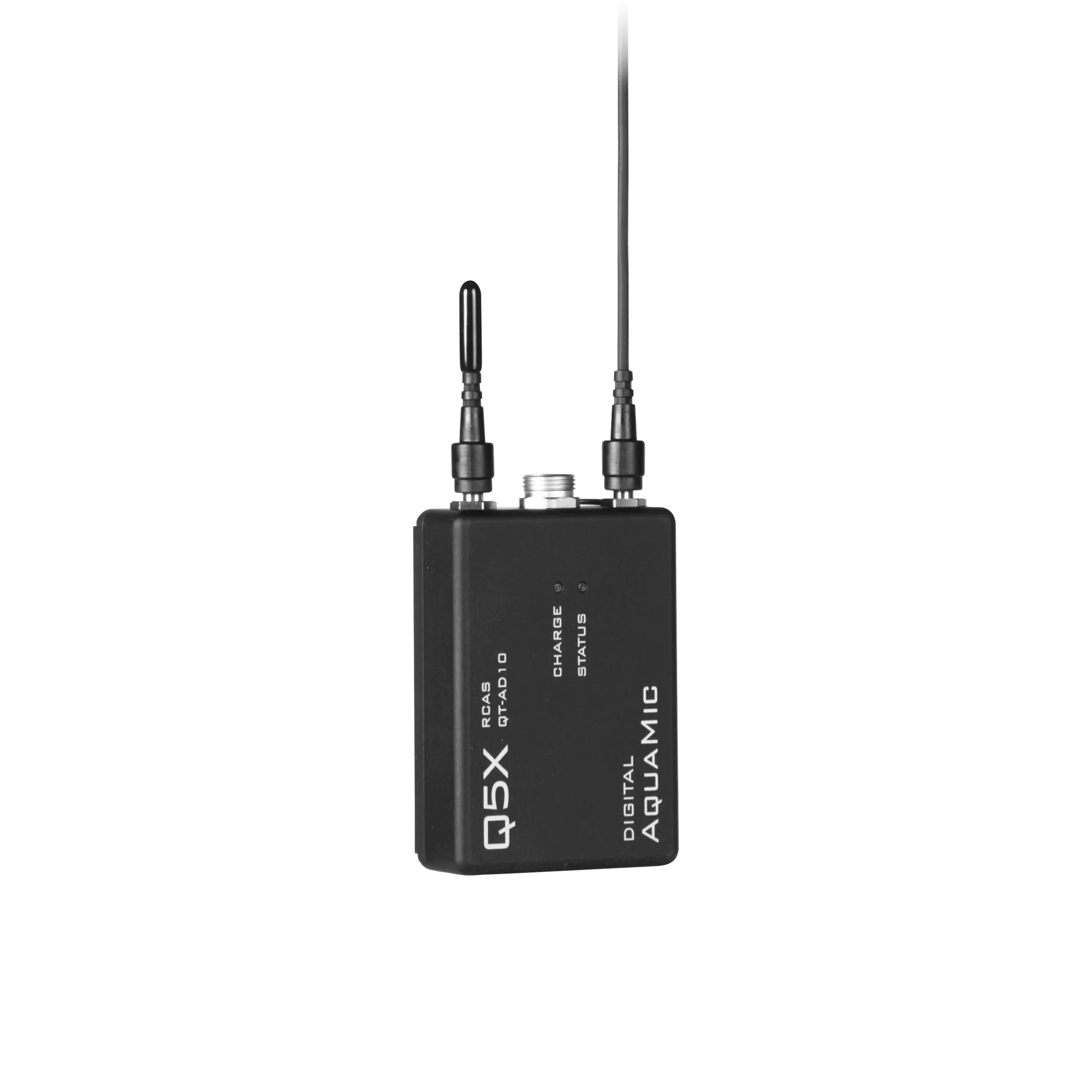 QTAD10A=-K55 Q5X AquaMic