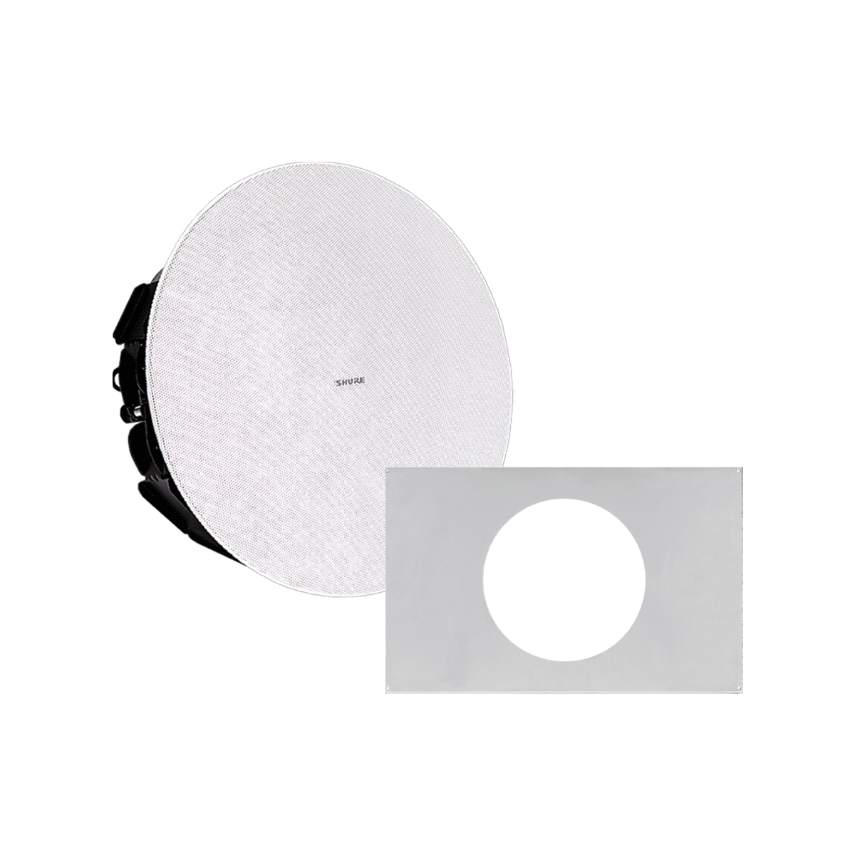 MXN5W-C+TB-V