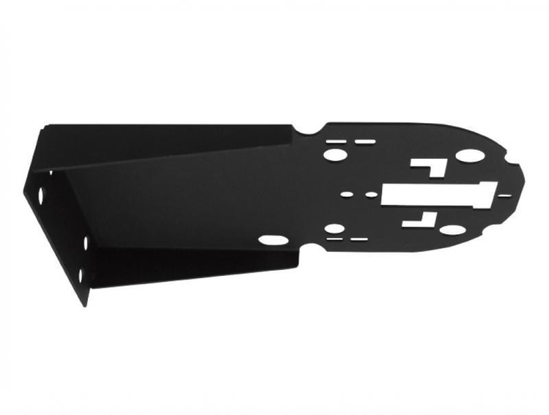 Wall Mount for X5 Ultra / P100 / P200 / P400