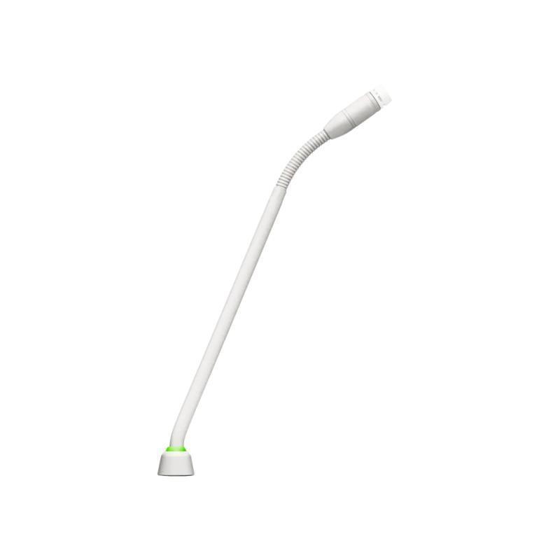 MX410WLP/C-VBDL Soft Bundle