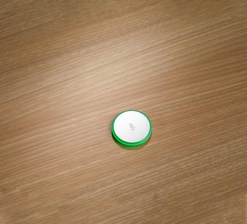 MXA-NMB Network Mute Button