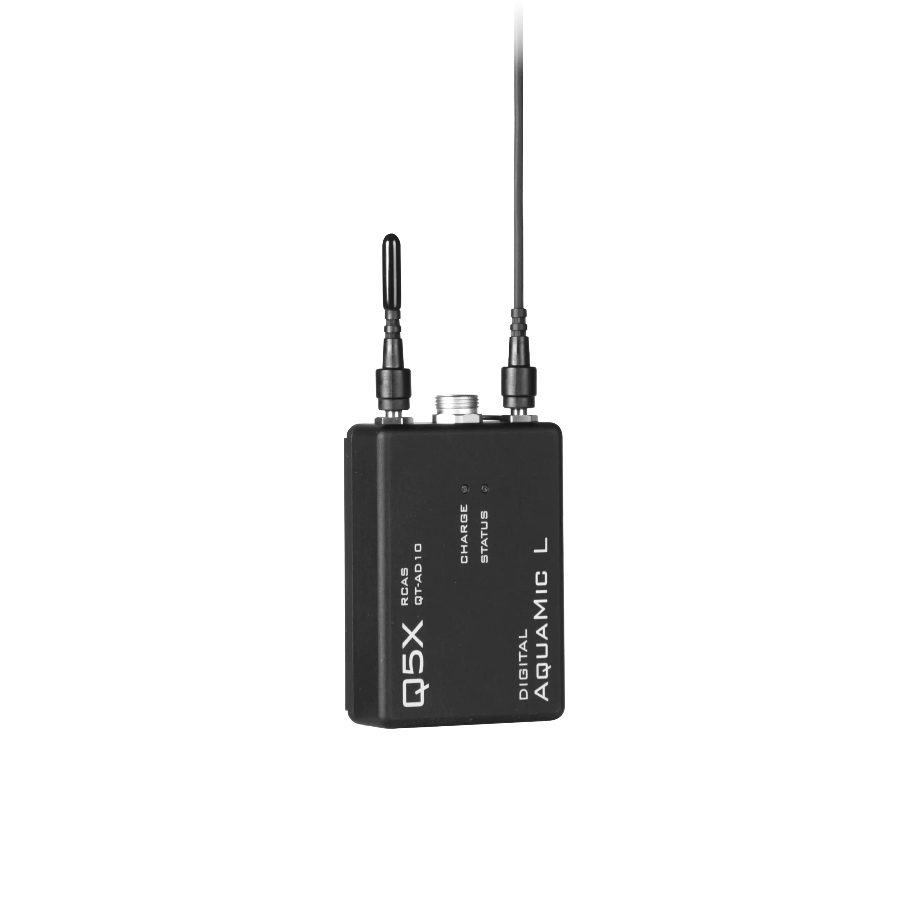QTAD10AL=-G56 Q5X AquaMic Long-Life