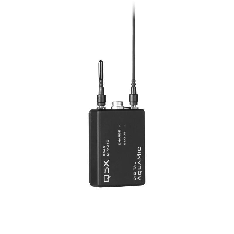 QTAD10A=-G56 Q5X AquaMic