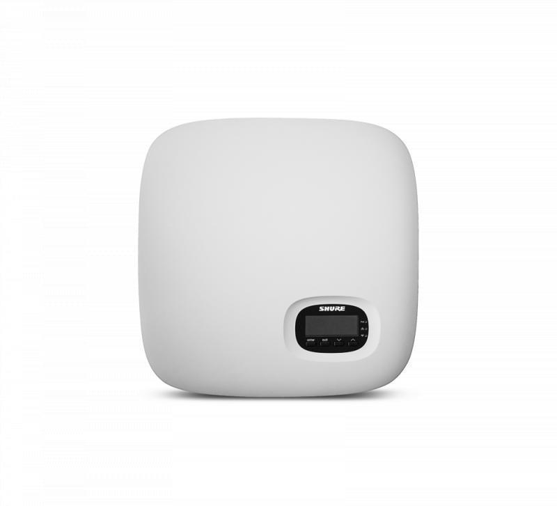 MXCWAPT-B Access Point Transceiver