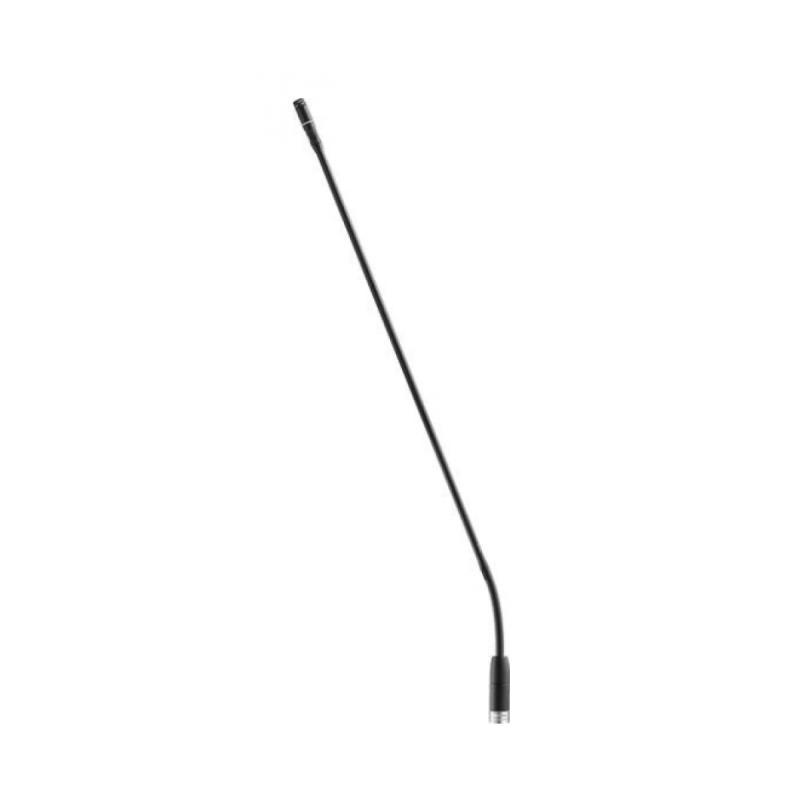 MXC425/C Gooseneck Microphone