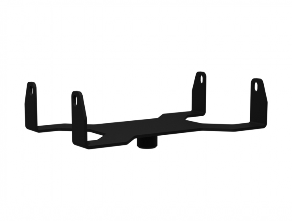 Flex 4K Camera Mount
