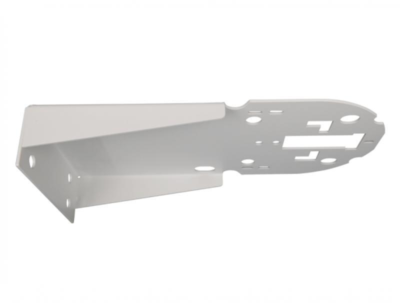 Wall Mount for X5 Ultra / P100 / P200 / P400 - White