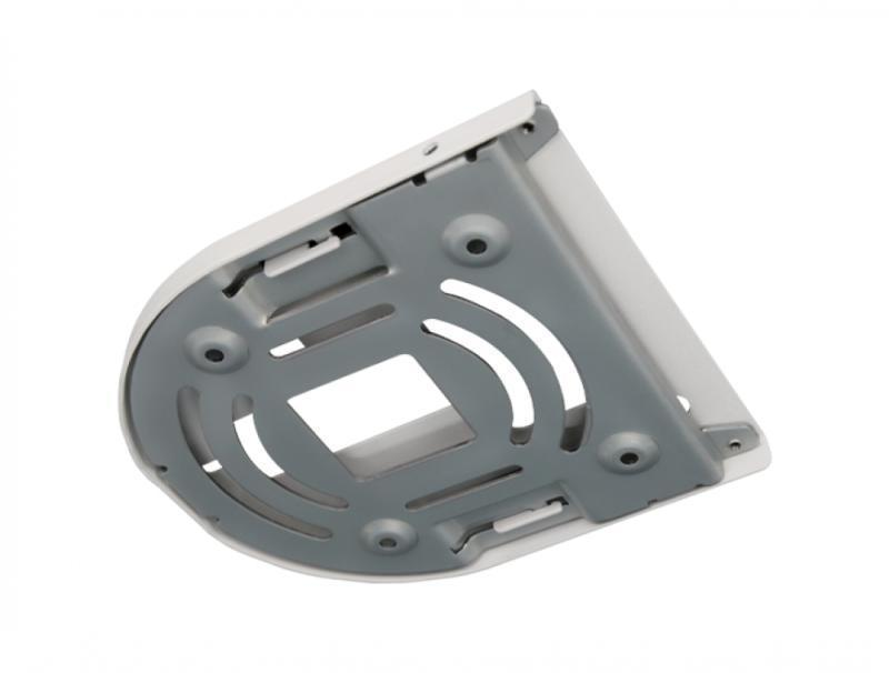 Ceiling Mount - White for X5 Ultra / P100 / P200 / P400