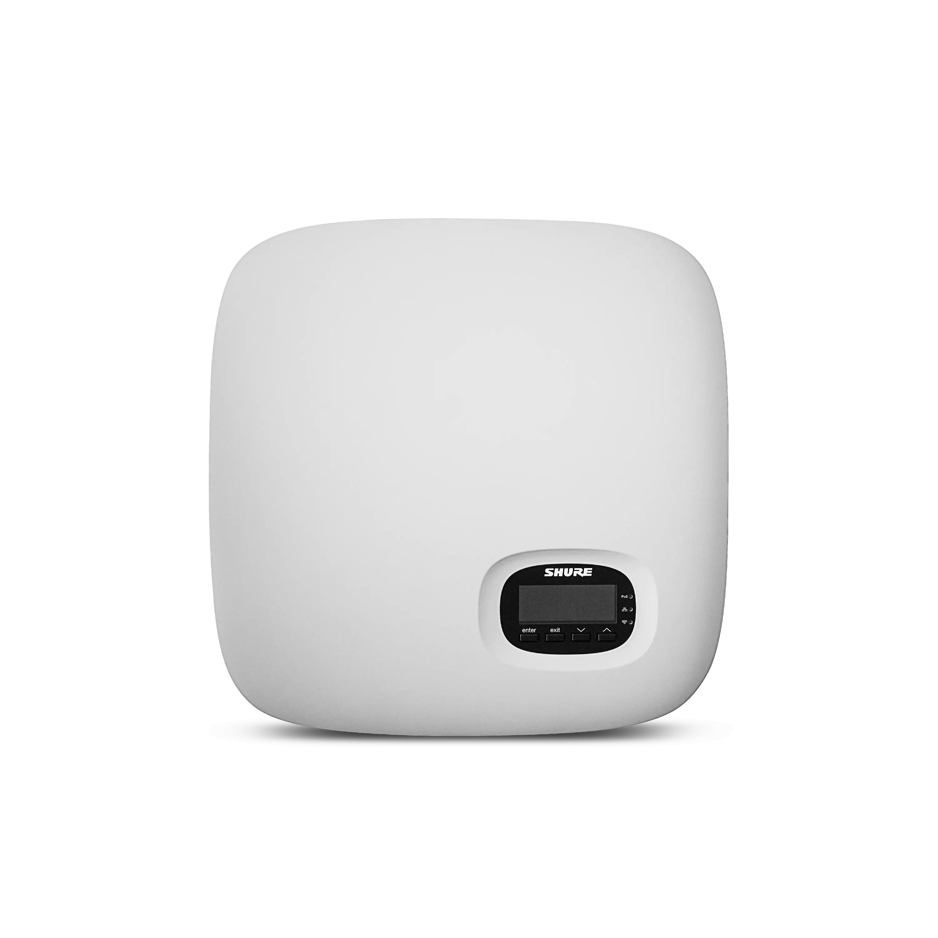 MXCWAPT-A Access Point Transceiver