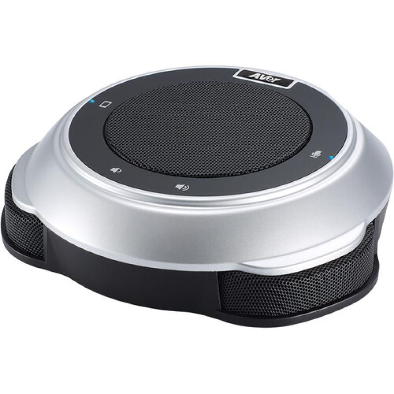 VC520, VC520+ Daisy-chain Speakerphone