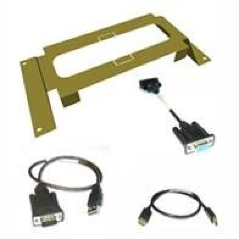 R9401202 Inside Integration Kit (10 Pack)
