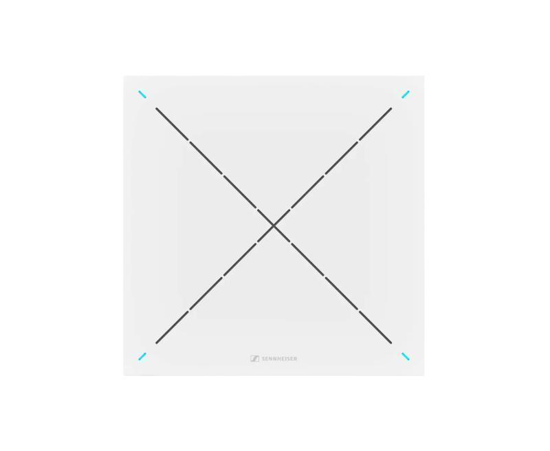 TeamConnect Ceiling 2