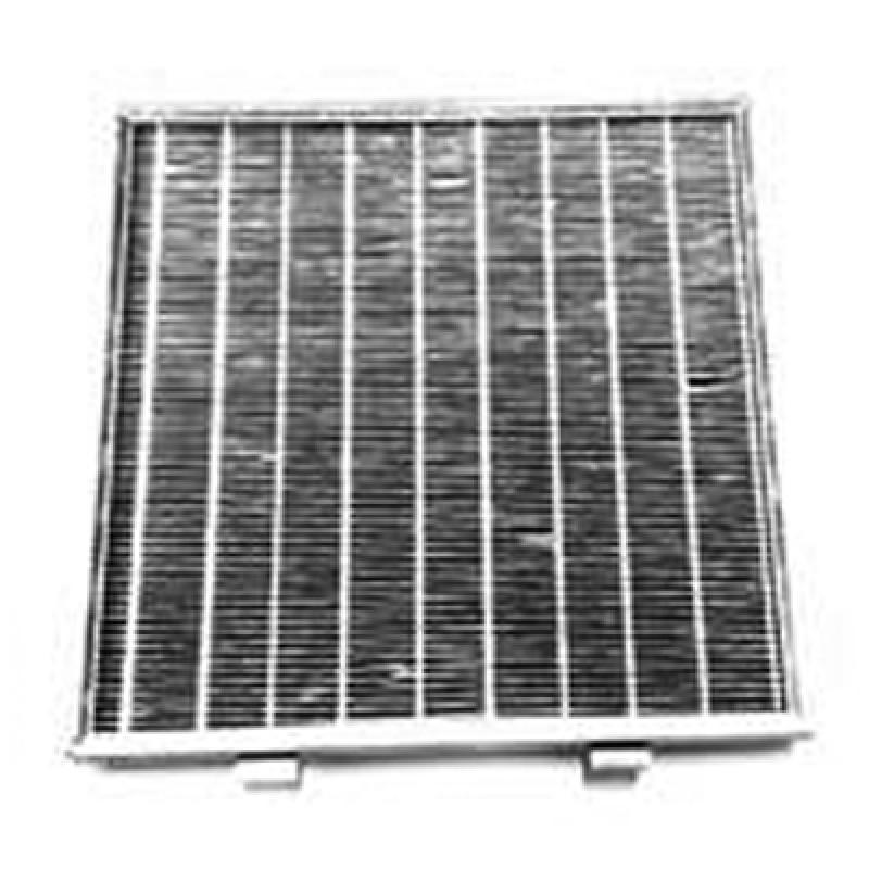 R9801437 Synthetic dust filter set