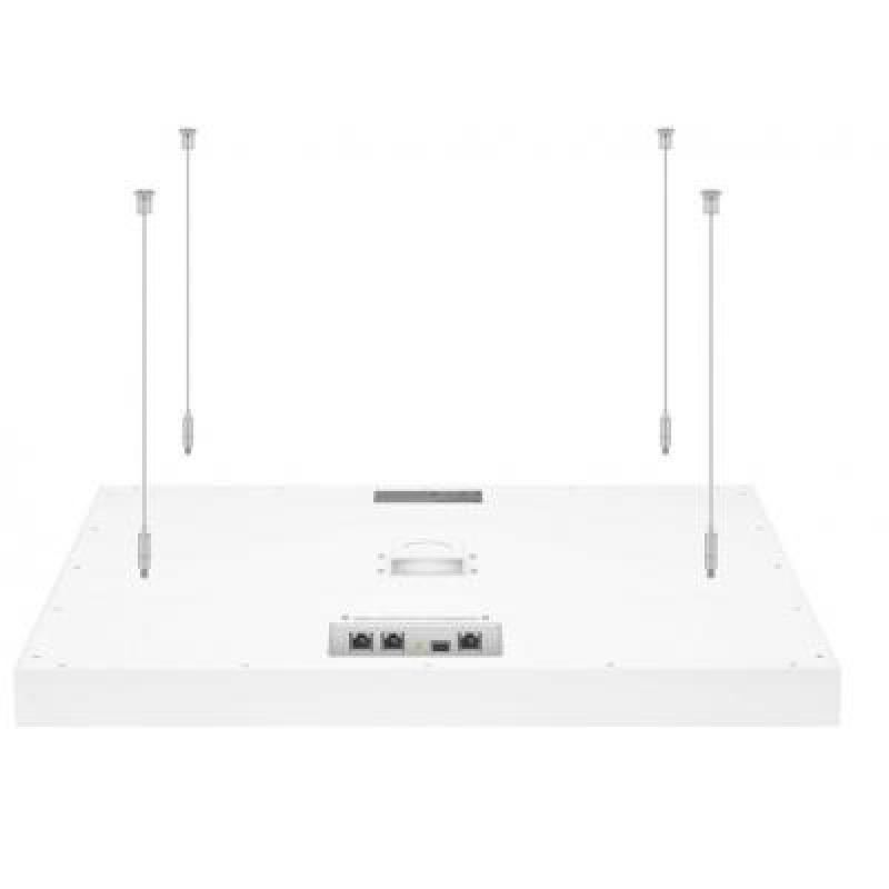 SL CM SK Ceiling Mic Suspension Kit
