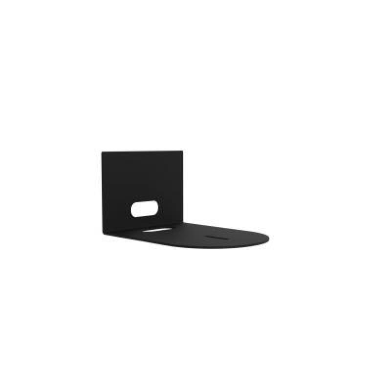 HCM-1C-BK Small Universal Ceiling Mount, Black