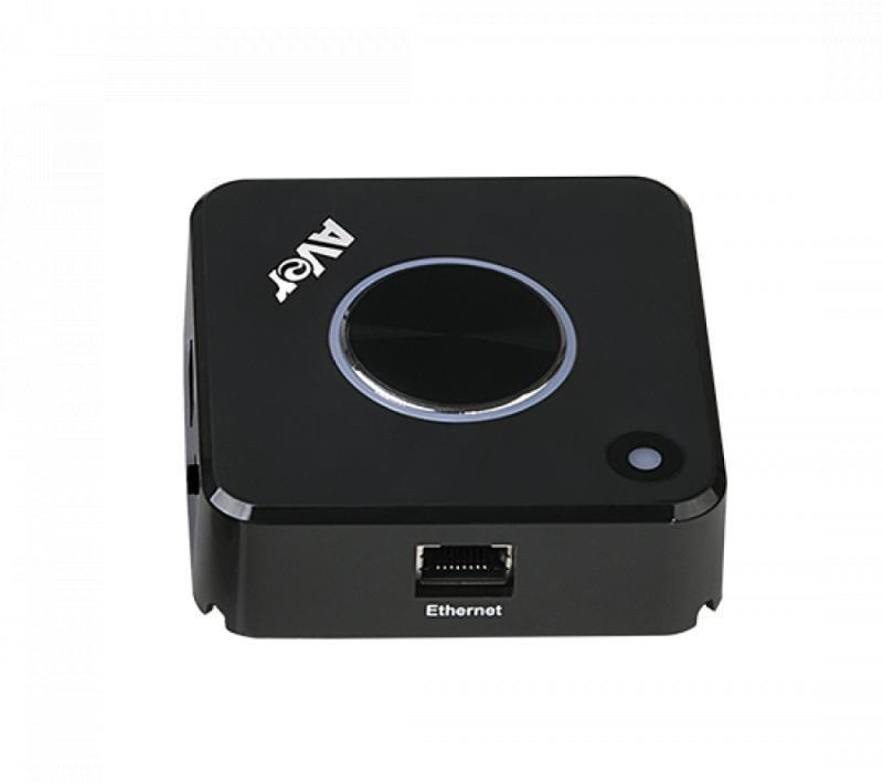 Wireless Pod AP200