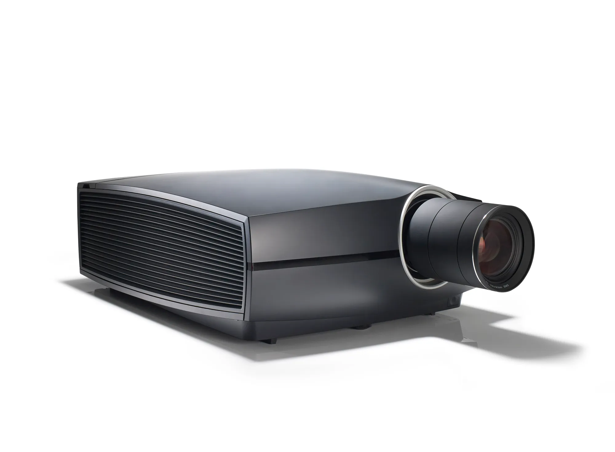 F80-4K12 with motorized lens 1.43-2.12