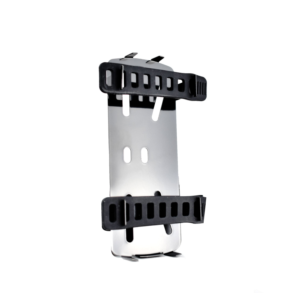 A-2127 Access Vesa Mount
