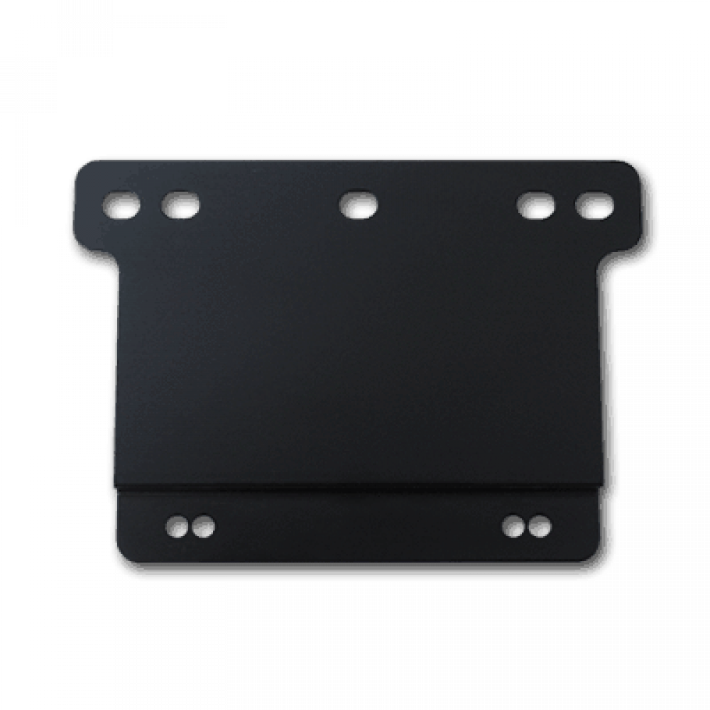 A-1086 Byte Line Vesa Mount