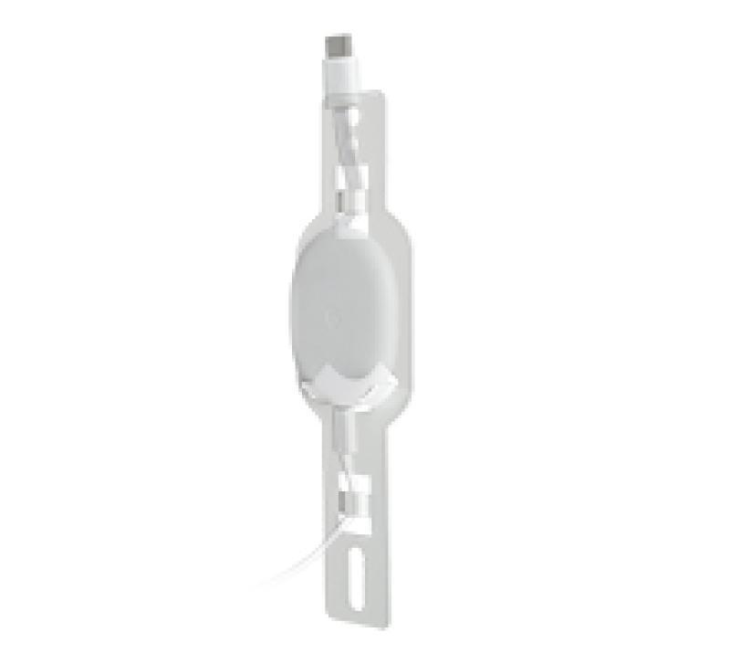 BT7781/W Google Chromecast Mount